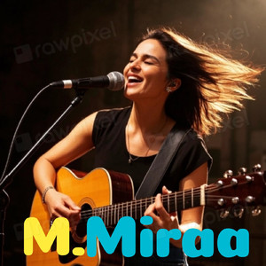 君の涙は 夜露のよう