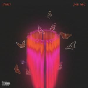 Hyprocrite (feat. Swam Lewis)