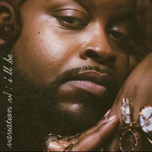 I'll Be Right There (ep mix) (feat. Galaxy Francis)