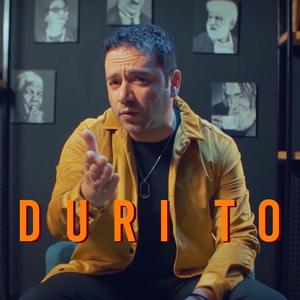 Duri to (feat. Bilind Ibrahim)