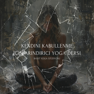 Duyarlılık İçin Partnerle Pratik