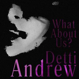 What About Us? (Instrumental)