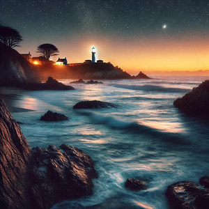 Dəniz Çağırışı