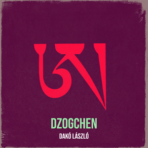 Dzogchen