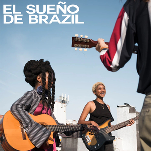 Si Te Pudiera Mentir