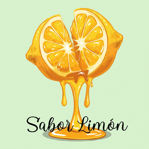 Sabor Limón