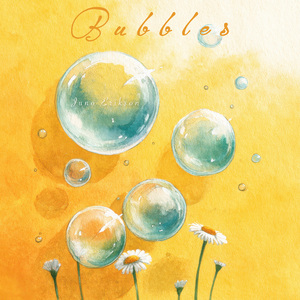 Bubbles