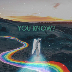 U KNOW