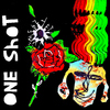 LNY TNZ - One Shot (Hard Mix)