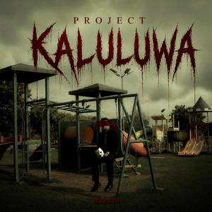 Project Kaluluwa