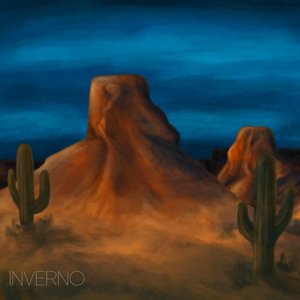 Inverno