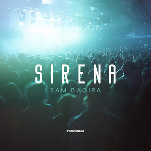 Sirena (Extended Mix)