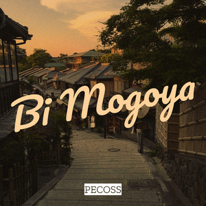 Bi Mogoya