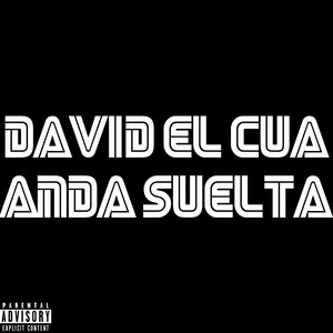 Anda Suelta