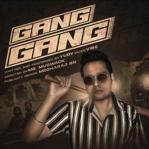 Gang Gang (Storytelling Rap)