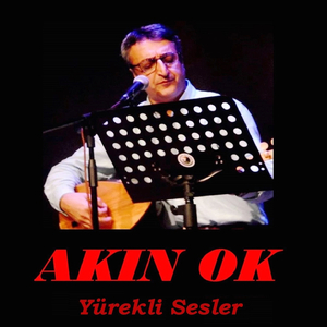 Yürekli Sesler