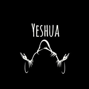 YESHUA