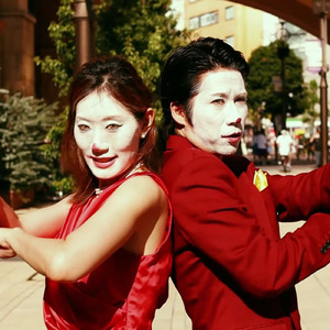 2月22日18時～男5対女3＠六本木合コン！