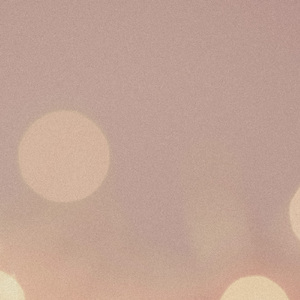 Patterns Of The Sunrise