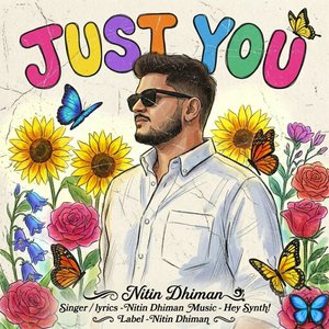 Just You
