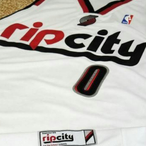 波特兰（Portland remix）