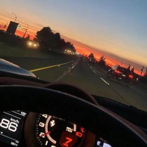 Kavkaz (Orginal Mix )