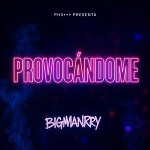 PROVOCANDOME
