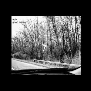 Door Jam (Escape the Room)