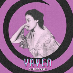 Yayen