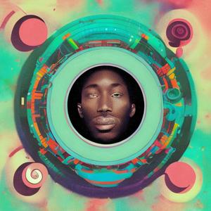 Why don't you help me