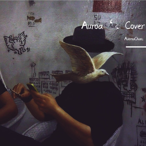 Insecure（Aurora cover）