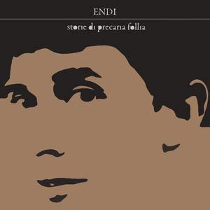 Non un fine