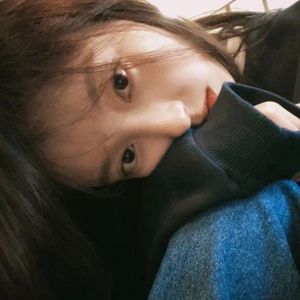 闪动节奏卡点（BGM版）