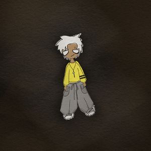 Better (Beta) Future