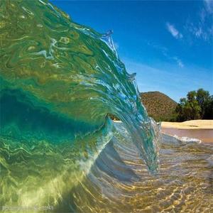 海风告白 (治愈纯音乐)