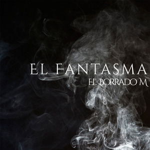 El Fantasma