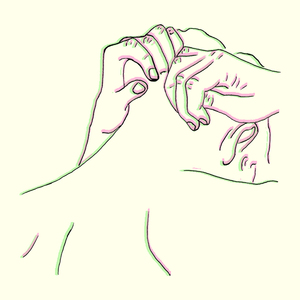 Hesitate