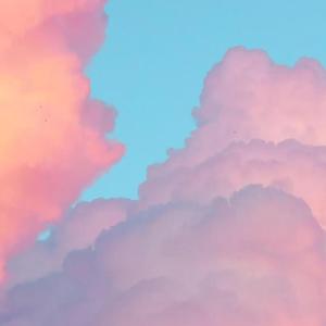 我遇见你遇见我