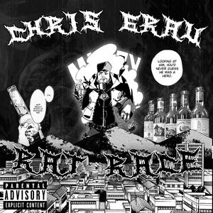 Rat Race (feat. Rando LaFlare)