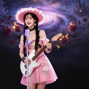 你的心已经没有了我.wav