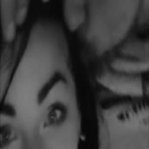 Walczysz Każdego Dnia