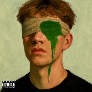 ME 2 BABI (feat. 1700Dion)