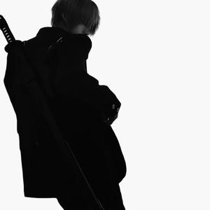 薄荷水（翻自 Kdocse）