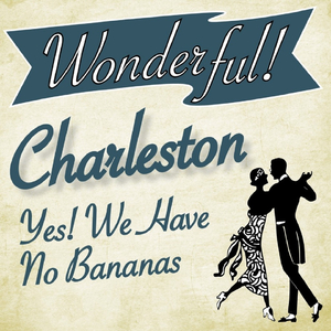 Monte Carlo Joys (Charleston)