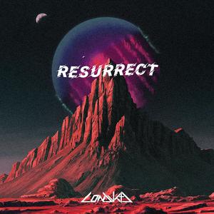 Resurrect