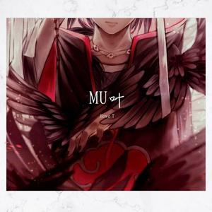 戰義(Prod by Slim Dyane & ABAYBAY.)