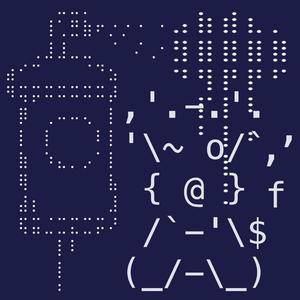 *meeko mixed* shmokin sprayerr (feat. twinglockuser123)