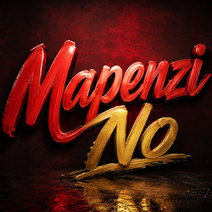 Mapenzi No