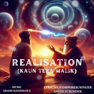 Realisation (Kaun Tera Malik)