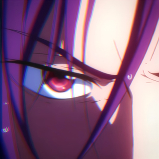 神威难藏泪满眼皆遗憾